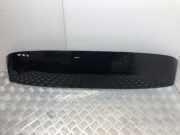 Spoiler hinten BMW 3er Touring (E91) 72758411