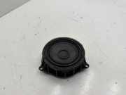 Türlautsprecher vorne links BMW X6 (F16, F86) xDrive 40 d 9286368
