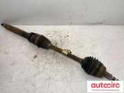 Kardanwelle Ford Focus III (DYB) F1F63B436JC