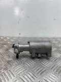 Unterdruck-Bremskraftverstärker TOYOTA RAV 4 V (A5, H5) 2.5 Hybrid AWD (AXAP54) 4727047030