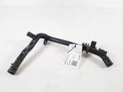 Andere Röhren VW CADDY III Variant (2KB, 2KJ, 2CB, 2CJ) 1.6 TDI 03L121065AJ