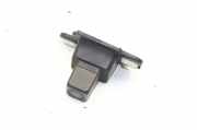 Heckklappe Rückfahrkamera TOYOTA YARIS (_P21_) 1.6 GR 4WD 86790-52330