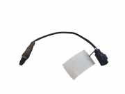Sauerstoffsensor (Lambdasensor) VOLVO V40 Cross Country (526) D2 31319385