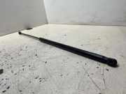 Gasfeder für Motorhaube Volvo V50 (545) D56070