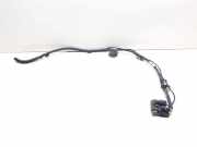 Frontscheibendüse BMW X1 (E84) xDrive 18 d 2990160