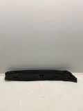 Kotflügel hinten links MG ZS SUV EV 10229005