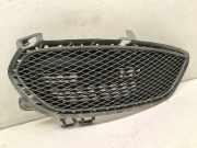 Gitter Grill vorne rechts MERCEDES-BENZ CLA Coupe (C117) CLA 250 4-matic (117.346) A1178852322
