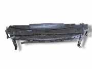 Bodenschutz der Frontstoßstange VOLVO V70 III (BW) 2.0 D