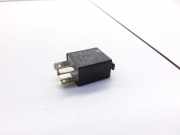 Relais VW Touran (1T1, 1T2) 0332201102