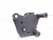 Regelventile für Innenraumheizung MERCEDES-BENZ A (W168) A 160 (168.033, 168.133) A1688201542