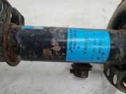 Stoßdämpfer vorne rechts OPEL VECTRA C 2.2 DTI 16V 312606