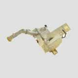 Fensterwaschtank MAZDA 5 (CR19) 2.0 CD