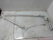 Dach SRS rechts RENAULT MODUS / GRAND MODUS (F/JP0_) 1.2 (FP0C, FP0K, FP0P) 8200476047