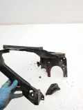 Armaturenbrett MERCEDES-BENZ CLS (C219) CLS 350 (219.356)