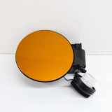 Kraftstofftankdeckel OPEL MOKKA / MOKKA X 1.4 42353813