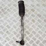 Spurstange links PORSCHE BOXSTER (986) S 3.2 996.347.131.03 99634713103