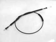 Throttle Cable VW TRANSPORTER V (T5) Furgon 2.5 TDI 4motion 7H3827532A