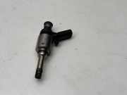 Einspritzdüse AUDI A4 Avant (8K5, B8) 2.0 TFSI 06H906036G