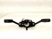 Blinkerschalter VW Golf VII (5G) 5Q0953507AB