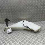 Fensterwaschtank BMW 2 Coupe (F22, F87) 220 d 7241671