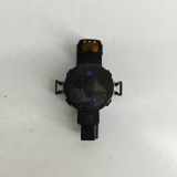 Regensensor VW ID.3 (E11) Pro S 5Q0955555B
