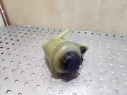 Behälter Servolenkungspumpe