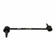 Stabilisator links vorne Hyundai Tucson III (TL, TLE)