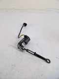Gaspedal VW PASSAT B5 (3B3) 1.9 TDI 0205001032