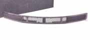 Ziergitter VW LT 28-46 II Kasten (2DA, 2DD, 2DH) 2D1819044