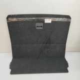 Kofferraumteppich VW PASSAT Variant B8 (3G5) 2.0 TDI 3G9863463P