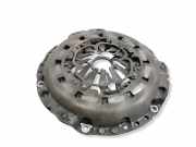 Kupplungsdruckplatte AUDI A6 (4B2, C5) 1.9 TDI 124029910