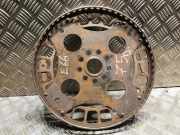 Schwungradscheibe Automatisch BMW 7 (E65, E66, E67) 750 i, Li 7501478