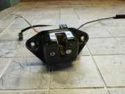 Heckklappenschloss HONDA FR-V (BE) 2.2 i CTDi (BE5)