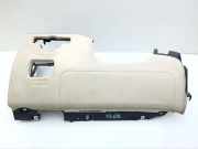 Handschuhfach MERCEDES-BENZ SL (R231) 500 (231.473)