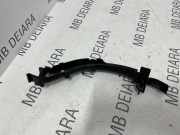 Andere Verkleidungsteile MERCEDES-BENZ GLC (X253, C253) 220 d 4-matic (253.905) a2535461080