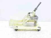 Gangschaltmechanismus VOLVO V40 Cross Country (526) D2 1000249748