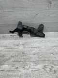 Other Front Right Chassis Parts BMW X3 (E83) xDrive 20 d 340329507