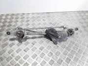 Scheibenwischermechanismus vorne OPEL INSIGNIA A Estate (G09) 2.0 CDTI (35) 13227392