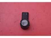 Steuergerät Einparkhilfe VW Passat B6 CC (357) 1S0919275