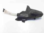 Behälter Scheibenwaschanlage Opel Zafira Tourer C (P12) 13349273