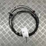 Fuel Tank Opening Cable TOYOTA LAND CRUISER (_J15_) 2.8 D-4D (GDJ150_, GDJ155_) 77035-60162