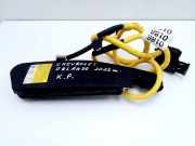 Sitzairbag vorne links CHEVROLET ORLANDO (J309) 2.0 D 13251405