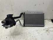 Wärmetauscher Innenraumheizung BMW 3 (E90) 335 xi 985474R