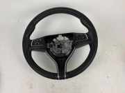 Lenkrad MASERATI GHIBLI (M157) 3.0 670112446