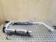 Dach SRS rechts BMW X1 (E84) xDrive 25 d 2990786 852991178112