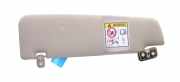 Rechte Sonnenblende FIAT DUCATO Minibus / passenger (250_, 290_) 150 Multijet 2,3 D 1688141780