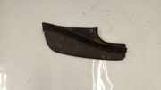 Schmutzfänger hinten links LAND ROVER RANGE ROVER SPORT II (L494) 3.0 D Hybrid 4x4 Cpla11778ac