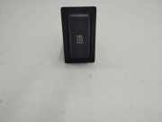 Windschutzscheibe Heizung Schalter TOYOTA COROLLA (_E12_) 1.4 D (NDE120_) 153261