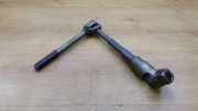 Gelenk für Lenkwelle Audi A6 (4F, C6)