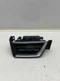 Gitter Grill vorne links RENAULT CLIO V (B7_) 1.3 TCe 130 (B7MF) 1051300003